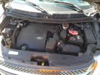 2014 Ford Explorer Limited zu verkaufen in Augusta, GA - Front End