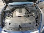2019 Infiniti Q70 3.7 Luxe იყიდება Harleyville-ში, SC - Rear End