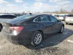 2020 Chevrolet Malibu Lt للبيع في Wayland، MI - Side
