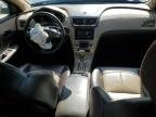 2010 Chevrolet Malibu Ltz en Venta en Louisville, KY - Front End