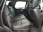 Eight Mile, AL에서 판매 중인 2012 Cadillac Escalade Platinum Hybrid - Front End