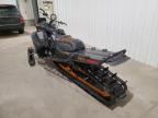 2020 SKIDOO SUMMIT X 8 for sale at Copart AB - CALGARY