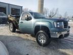 2009 Gmc Sierra K1500 for Sale in Wayland, MI - All Over