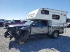 2022 Nissan Frontier S na sprzedaż w North Las Vegas, NV - Front End