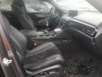 2023 Acura Mdx A-Spec للبيع في Portland، OR - Side
