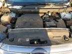 2018 Ford Edge Titanium for Sale in Earlington, KY - Top/Roof