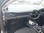 2020 FORD FOCUS TITA for sale at Copart CORBY