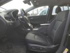 2024 Chevrolet Malibu Rs for Sale in Waldorf, MD - Rear End