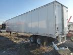 2023 Great Dane Dry Van Trailer for Sale in Montgomery, AL - All Over