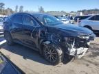 2024 Lexus Nx 350 Base for Sale in Exeter, RI - Side