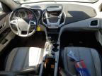 2017 Gmc Terrain Slt на продаже в Albuquerque, NM - Front End