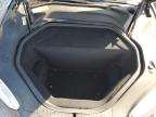 Opa Locka, FL에서 판매 중인 2014 Tesla Model S  - Minor Dent/Scratches