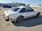 1978 Toyota Celica for Sale in Bakersfield, CA - Normal Wear