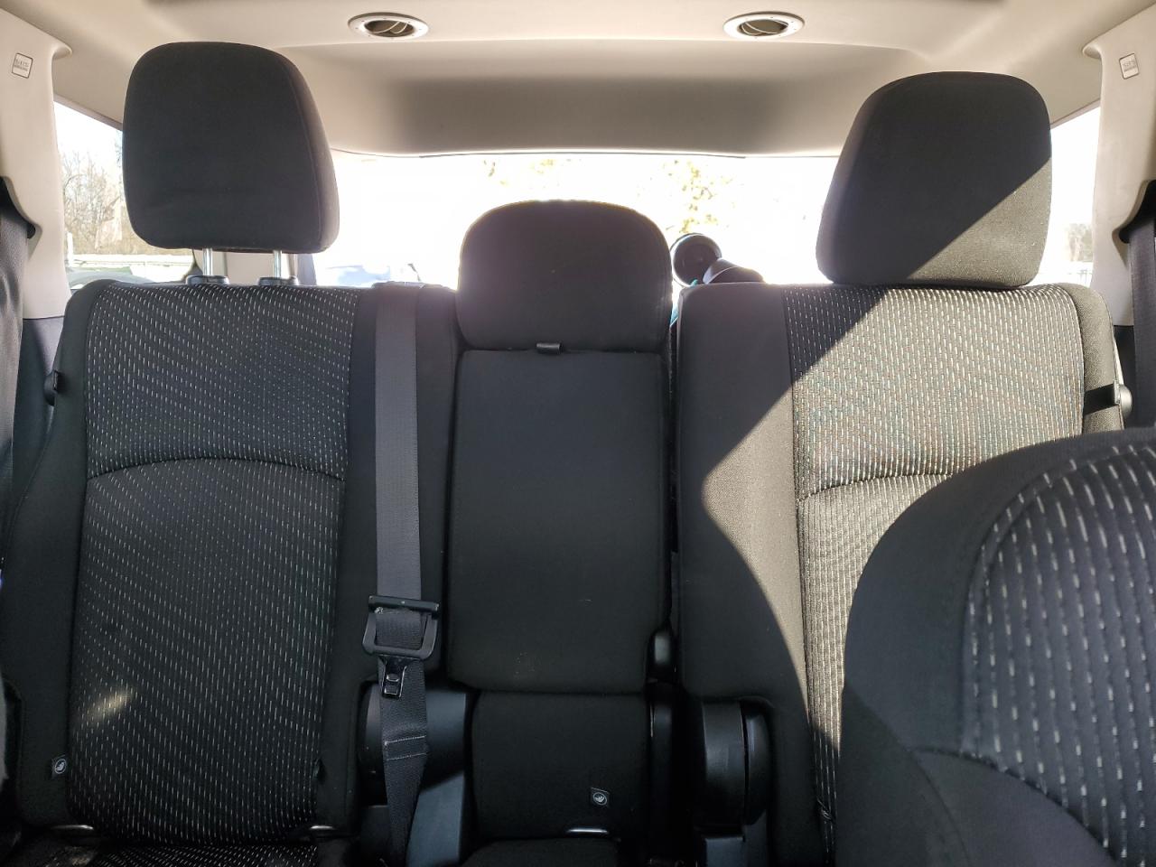 2019 Dodge Journey - Image 10