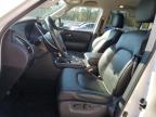 Harleyville, SC에서 판매 중인 2021 Nissan Armada Sv - Front End