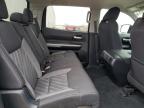 2021 Toyota Tundra Crewmax Sr5 продається в Haslet, TX - Front End