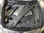 2011 Lexus Ls 460 en Venta en York Haven, PA - Front End