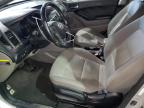 2014 Kia Forte Ex for Sale in Woodhaven, MI - Front End