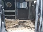 2015 Nissan Nv200 2.5S за продажба в Brookhaven, NY - Minor Dent/Scratches