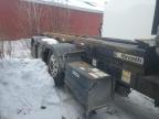 2016 Freightliner 114Sd Roll-Off Container Truck for Sale in Albany, NY - Rollover