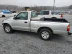 2004 Toyota Tacoma  na sprzedaż w Fairburn, GA - Front End