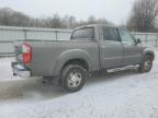 2006 Toyota Tundra Double Cab Sr5 на продаже в Prairie Grove, AR - All Over