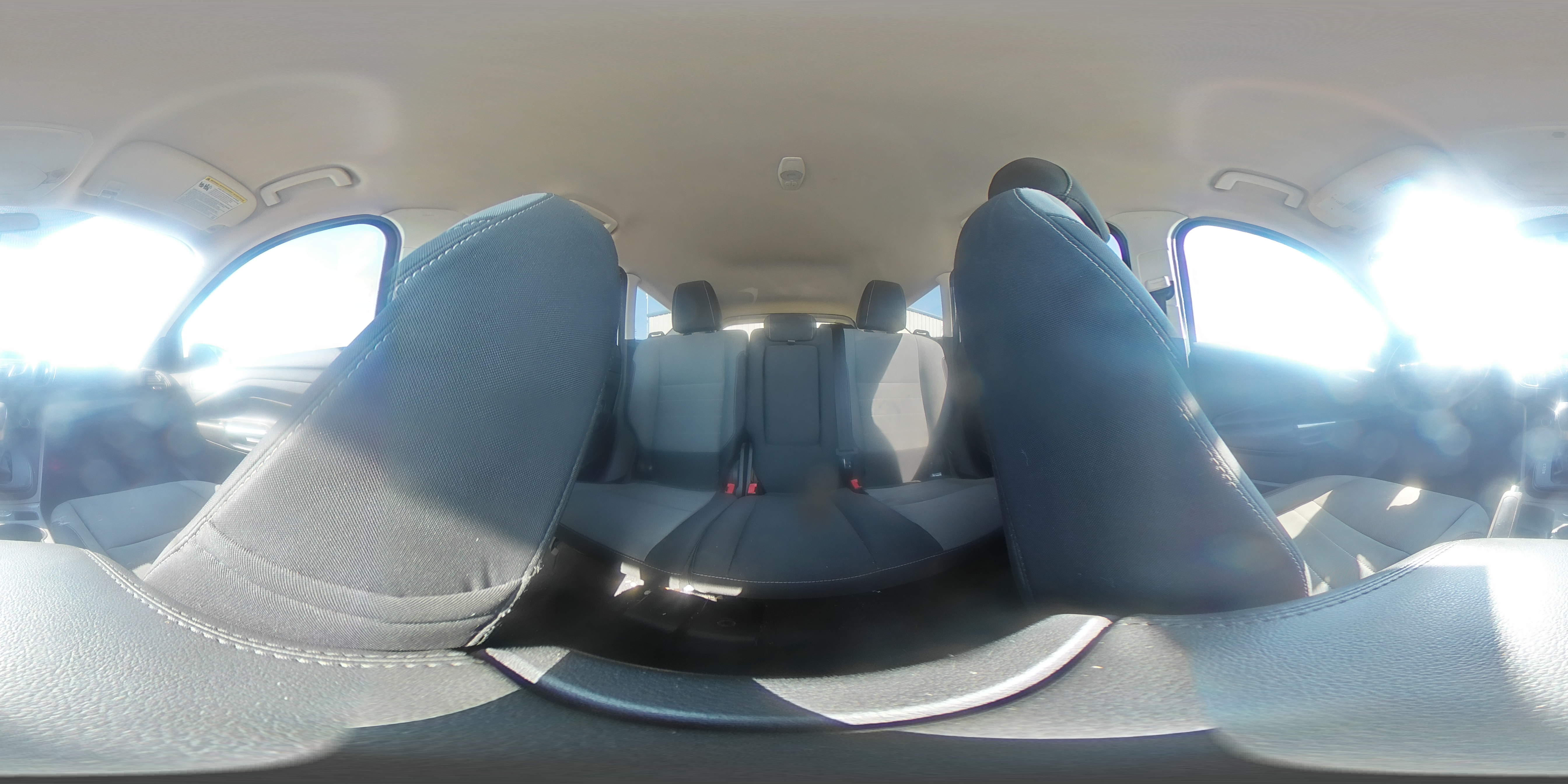 2016 Ford Escape - Image 14