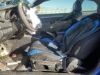 2013 Kia Forte Sx იყიდება Adelanto-ში, CA - Front End