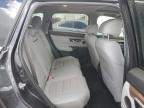 2019 Honda Cr-V Exl იყიდება Louisville-ში, KY - Rear End