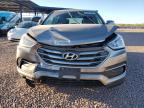 2018 Hyundai Santa Fe Sport  for Sale in Phoenix, AZ - Front End