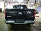 2023 Ram 1500 Laramie de vânzare în Woodhaven, MI - Front End