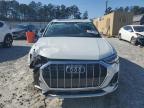 2023 Audi Q3 Premium Plus S Line 45 de vânzare în Ellenwood, GA - All Over