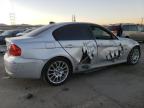 2007 Bmw 328 Xi na sprzedaż w Littleton, CO - Side
