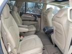 2008 Buick Enclave Cxl en Venta en Louisville, KY - Front End