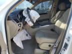 2015 Mercedes-Benz Ml 350 4Matic на продаже в Spartanburg, SC - Front End