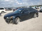 2012 Toyota Camry Base zu verkaufen in Houston, TX - All Over