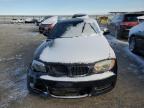 2013 Bmw 135 I за продажба в Earlington, KY - All Over
