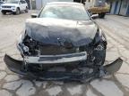 Hurricane, WV에서 판매 중인 2018 Nissan Altima 2.5 - Front End