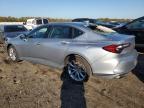 2021 Acura Tlx  იყიდება Brookhaven-ში, NY - Rear End