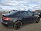 2011 Audi A4 Premium Plus за продажба в Kapolei, HI - Front End