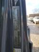 2021 Jeep Wrangler Unlimited Sport for Sale in North Billerica, MA - Front End