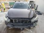 2014 Infiniti Q50 Base იყიდება Byron-ში, GA - Front End