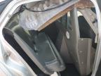 Opa Locka, FL에서 판매 중인 2013 Chevrolet Caprice Police - Minor Dent/Scratches