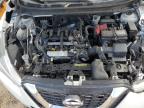 2020 Nissan Kicks Sv na sprzedaż w Tanner, AL - Front End