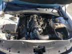 2016 Dodge Charger R/T en Venta en Gaston, SC - Side