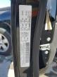 2013 Jeep Compass Sport na sprzedaż w Lebanon, TN - Front End