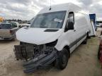 2022 Mercedes-Benz Sprinter 3500 للبيع في Houston، TX - Front End