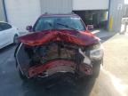 2017 Gmc Acadia Denali for Sale in Dunn, NC - Front End