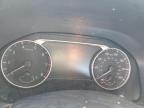 2024 Nissan Altima Sv იყიდება Woodhaven-ში, MI - Front End