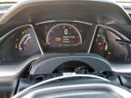 2021 Honda Civic Sport for Sale in Grand Prairie, TX - Rear End